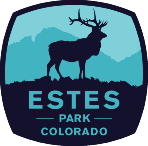 Visit Estes Park